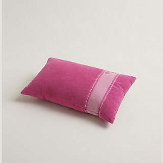 Yachting Uni beach pillow | Hermès UK